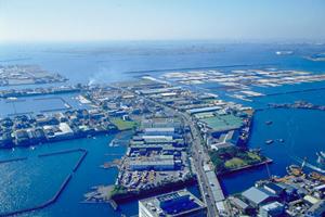 屋根工事のことなら新日本リフォーム