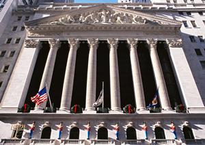 外壁に関しては赤外線調査法が主流です