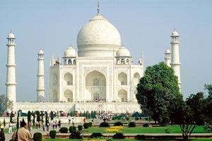 大阪で失敗しない壁紙張替え！信頼できる業者選びと費用相場の徹底ガイド