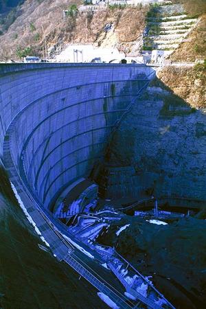 本町で会議室をお探しの方必見！2026年最新の会議室選びと活用術