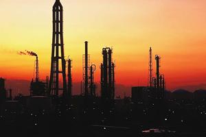 福岡周辺でオフィスを探している方に便利