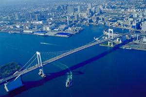 省エネルギー計算をマスターするための完全ガイド：基準適合のための実践的なノウハウと専門家の選び方