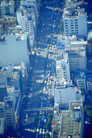 設備積算のことならこの企業に相談