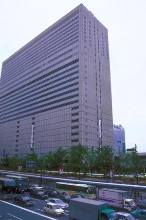 大分県に根ざす地域に詳しい不動産会社