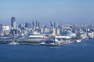 名古屋のレンタルスペース徹底ガイド|アクセス・設備・コスパで選ぶ最適プラン