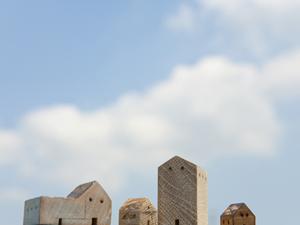 愛知県豊川市で住宅を建てるならこちらです