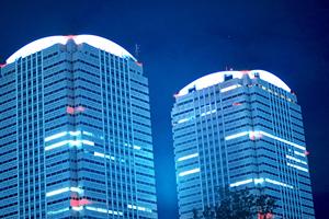 省エネルギー計算の心強い相談先