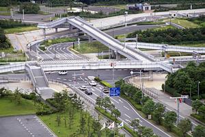 山口市の中古住宅購入ガイド2026｜賢く選ぶための完全ポイント