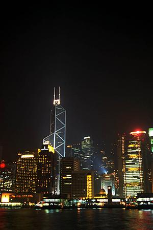 2025年最新版：高価買取を実現するユニットハウスの買取戦略とポイント