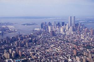 大規模修繕の成功ポイントとビルの資産価値を守る最適な対策