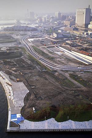 おすすめな引越し業者の選び方とは