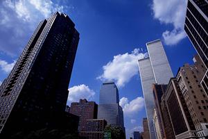 建設コンサルタントはこの会社に任せる