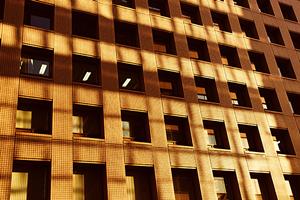 兵庫や大阪で建設コンサルタントといえば