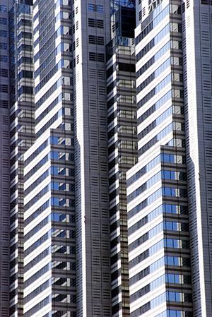 水廻りリフォームで安心で清潔なくらしを