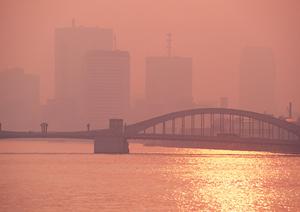 CASBEE認証取得のための完全ガイド:省エネ建築の最前線と成功事例の紹介