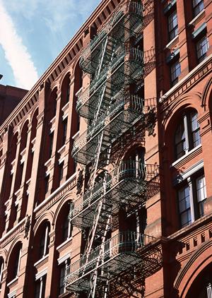 テレワークの部屋を作るのならポラス