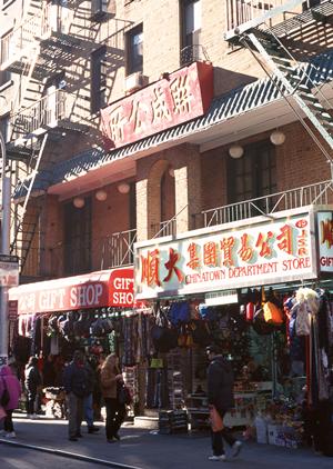 福山市の注文住宅メーカーに満足行く家を依頼する