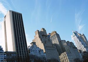 種類豊富な名古屋のレンタルスペース