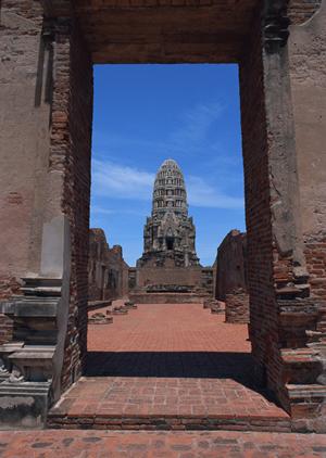 住みやすい練馬区でおすすめの分譲住宅