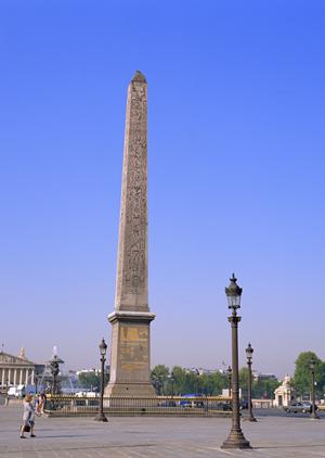 LIXIL不動産ショップで不動産仲介