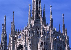 摂津市の40年以上の実績の外壁塗装会社