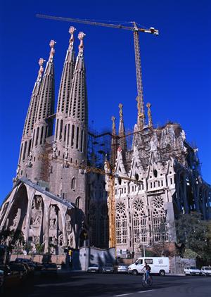 地質調査で実績のある会社を探す