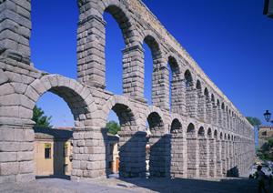 福岡市香椎に位置するドリームステージ香椎セピア通り店の賃貸情報と特徴