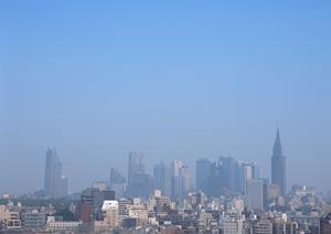 インスペクション対策完全ガイド2026:重要ポイントと効率的な準備方法