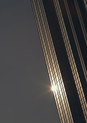 沖縄のアスベスト除去業者徹底比較2025年版|安全・安心な施工と選び方のポイント