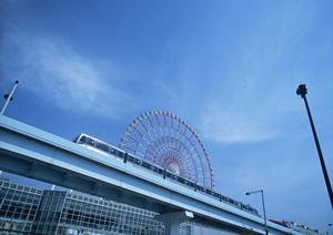 コストと期間を抑える!信頼できる施工業者選びと成功する大規模修繕のポイント