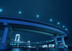 不動産投資の種類を徹底解説!あなたに最適な投資法を見つけるためのガイド