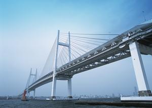 臨機応変にプレハブ事務所を提供